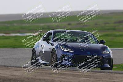 media/Jan-25-2026-Speed Ventures (Sun) [[0f6c16c17e]]/Yellow/Session 3 (Sunset)/